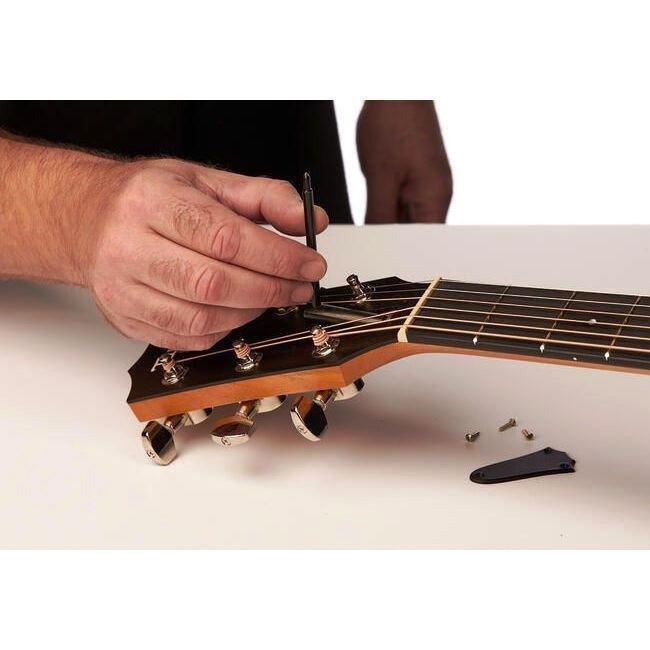 Taylor Truss Rod Wrench - Steel String, , large image number 1