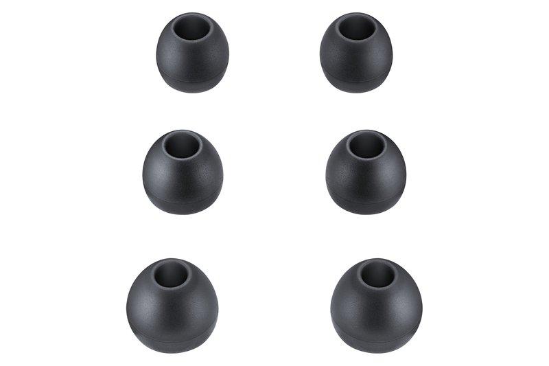 Sasmsung Type-C Basic Earphones Black, , large image number 7