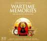 UNION SQUARE MUSIC - Greatest Ever Wartime Memories (3 Discs) | Various Artists