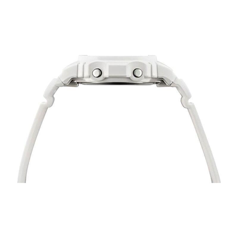 Casio Baby-G Bgd-565U-7Dr Digital Women's Watch White, , large image number 1