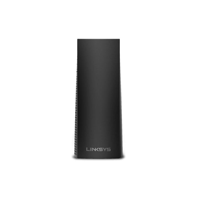 Linksys Velop WHW0303B AC6600 Tri-Band Mesh Wi-Fi System (3 Pack), , large image number 2