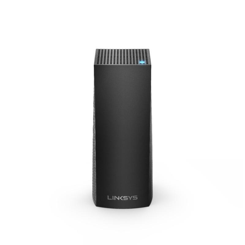 Linksys Velop WHW0303B AC6600 Tri-Band Mesh Wi-Fi System (3 Pack), , large image number 4