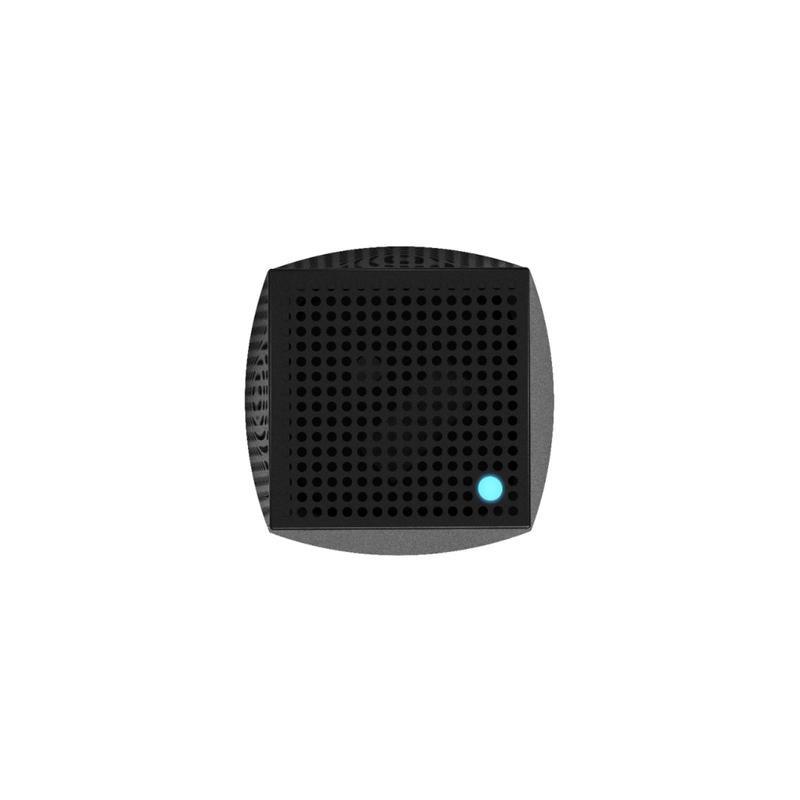 Linksys Velop WHW0303B AC6600 Tri-Band Mesh Wi-Fi System (3 Pack), , large image number 5