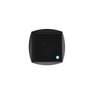 LINKSYS - Linksys Velop WHW0303B AC6600 Tri-Band Mesh Wi-Fi System (3 Pack)