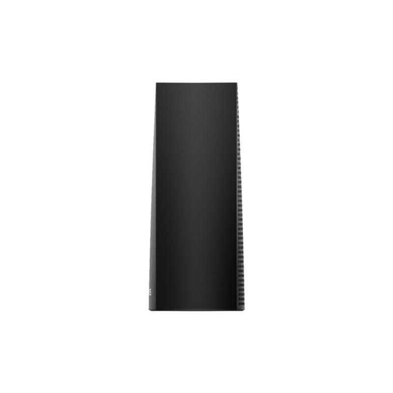 Linksys Velop WHW0303B AC6600 Tri-Band Mesh Wi-Fi System (3 Pack), , large image number 7