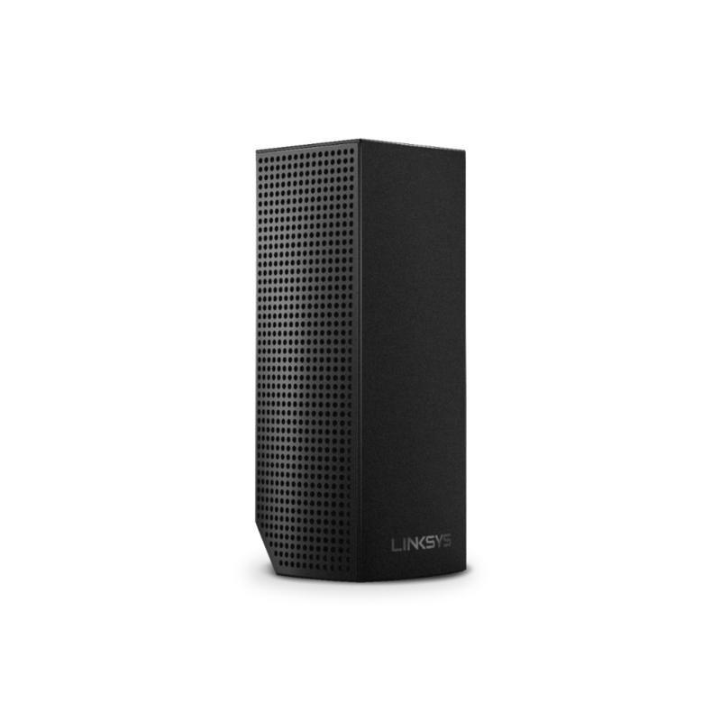 Linksys Velop WHW0303B AC6600 Tri-Band Mesh Wi-Fi System (3 Pack), , large image number 8