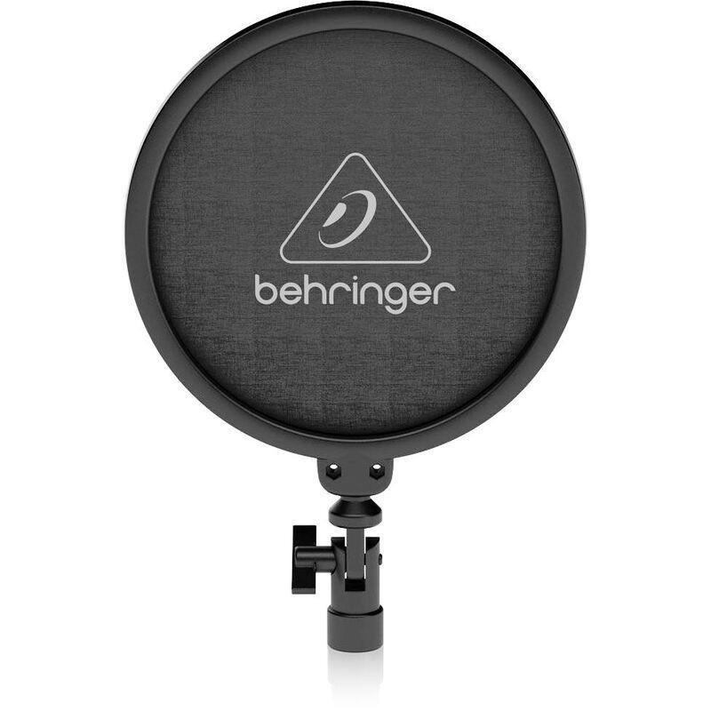 Behringer Behringer TM1 Complete Microphone Recording Package, , large image number 5