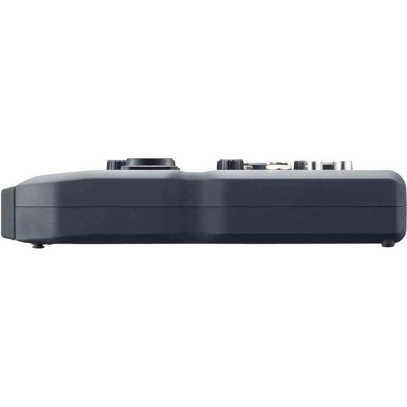 Zoom U-44 Handy Audio Interface, , large image number 2