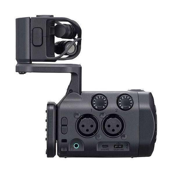 Zoom Q8n-4K Ultra High-definition Handy Video Recorder, , large image number 5