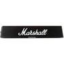 MARSHALL - Marshall Pedal For Code Amps