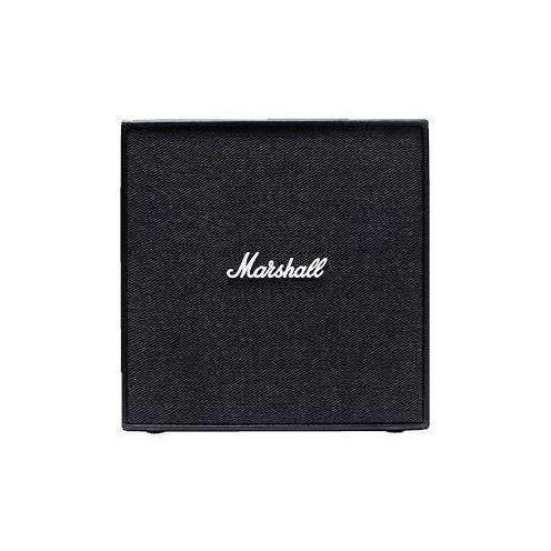 Marshall Cabinet 300W 4X12 For Code Head, , large image number 0