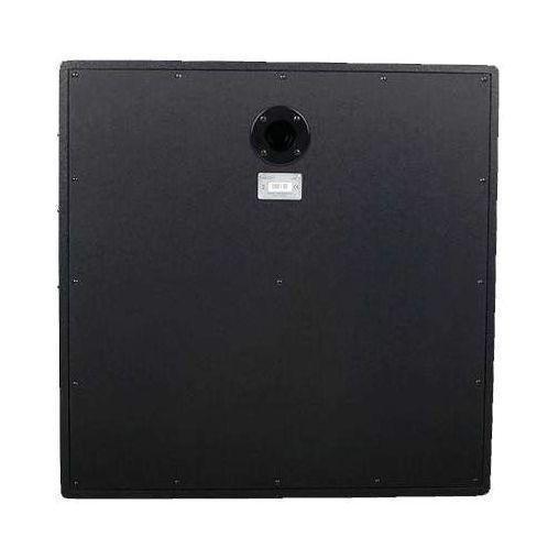 Marshall Cabinet 300W 4X12 For Code Head, , large image number 1