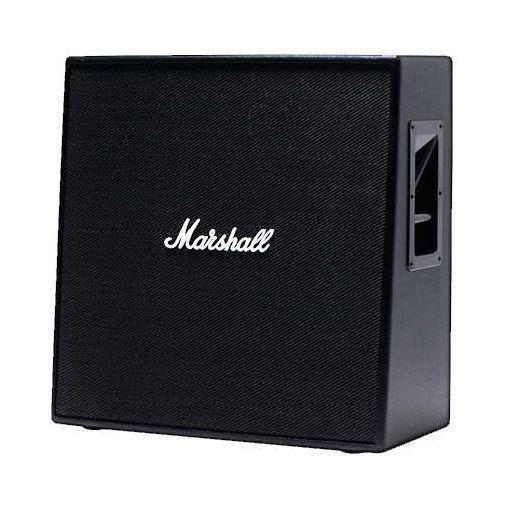 Marshall Cabinet 300W 4X12 For Code Head, , large image number 2
