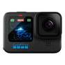 GOPRO - GoPro HERO12 Black Action Camera