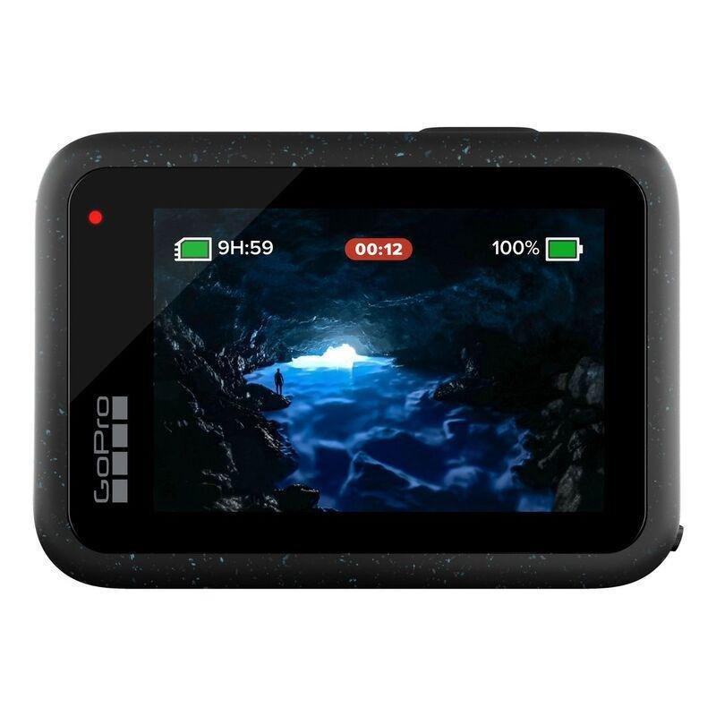 GoPro HERO12 Black Action Camera, , large image number 2