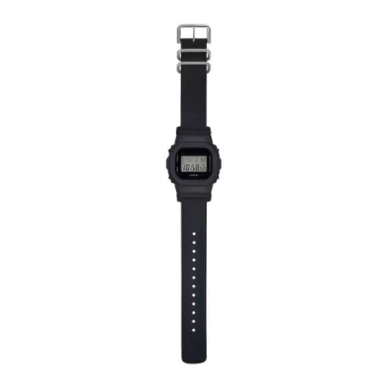Casio G-Shock Dw-5600Bce-1Dr Digital Men's Watch Black, , large image number 1