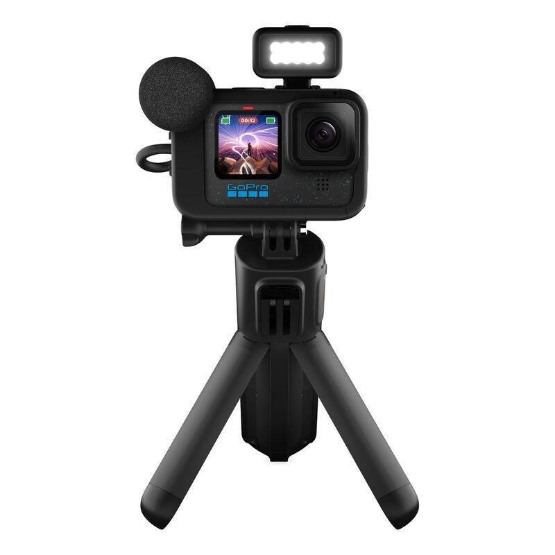 GoPro HERO12 Black - Creator Edition Action Camera, , medium
