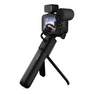 GOPRO - GoPro HERO12 Black - Creator Edition Action Camera