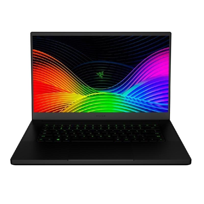 Razer Blade Gaming Laptop 9th Gen Intel Core i7-9750H/16GB/512GB SSD/GeForce RTX 2080 Max-Q 8GB/Windows 10 Home, , large image number 0