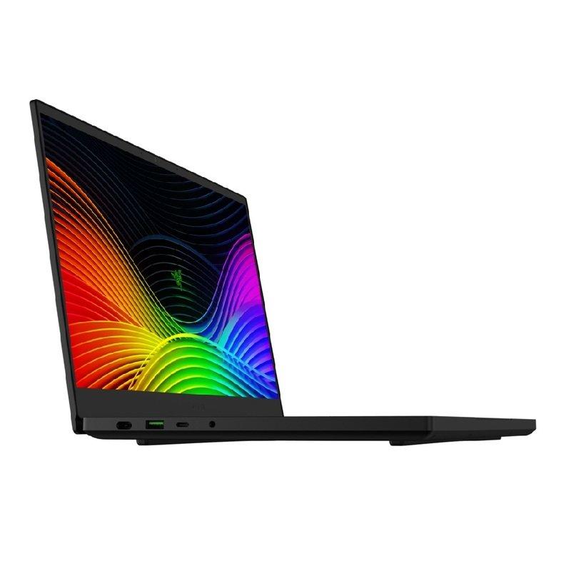 Razer Blade Gaming Laptop 9th Gen Intel Core i7-9750H/16GB/512GB SSD/GeForce RTX 2080 Max-Q 8GB/Windows 10 Home, , large image number 1