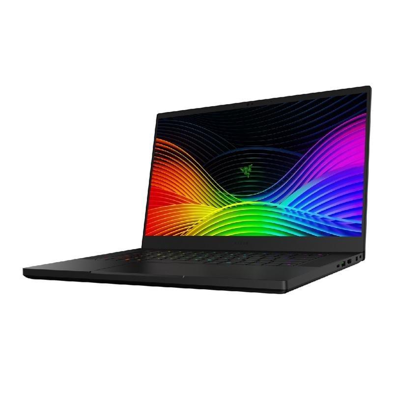 Razer Blade Gaming Laptop 9th Gen Intel Core i7-9750H/16GB/512GB SSD/GeForce RTX 2080 Max-Q 8GB/Windows 10 Home, , large image number 4