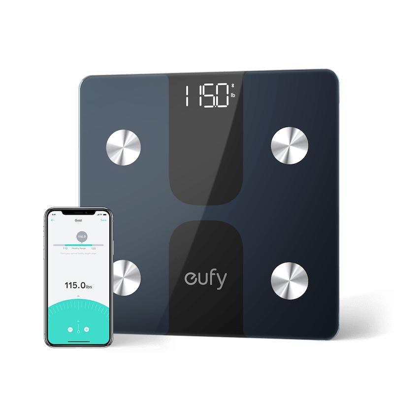 Anker C1 Smart Scale, , large image number 0