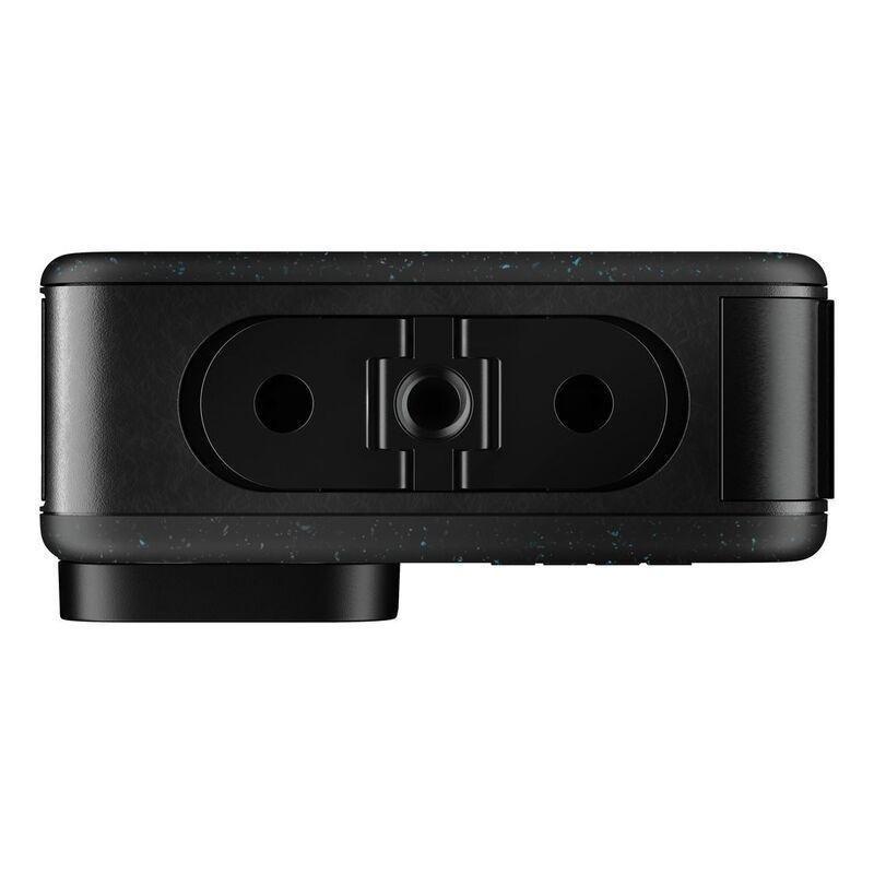 GoPro HERO12 Black - Accessory Bundle (Extra Enduro + Handler + Head Strap 2.0), , large image number 4