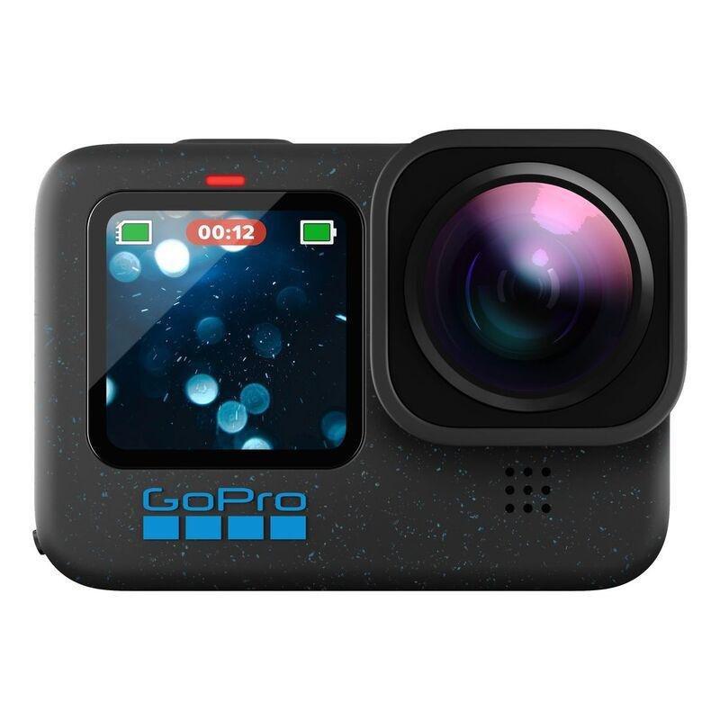 GoPro Max Lens Mod 2.0 for HERO12 Black, , large image number 1