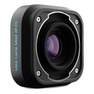 GOPRO - GoPro Max Lens Mod 2.0 for HERO12 Black