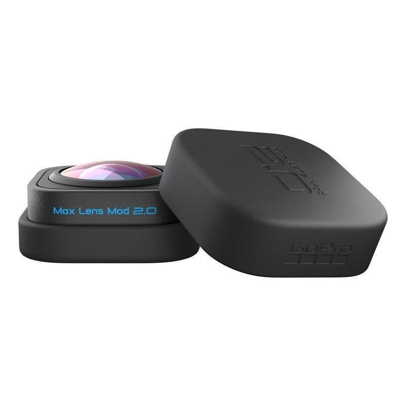 GoPro Max Lens Mod 2.0 for HERO12 Black, , large image number 5