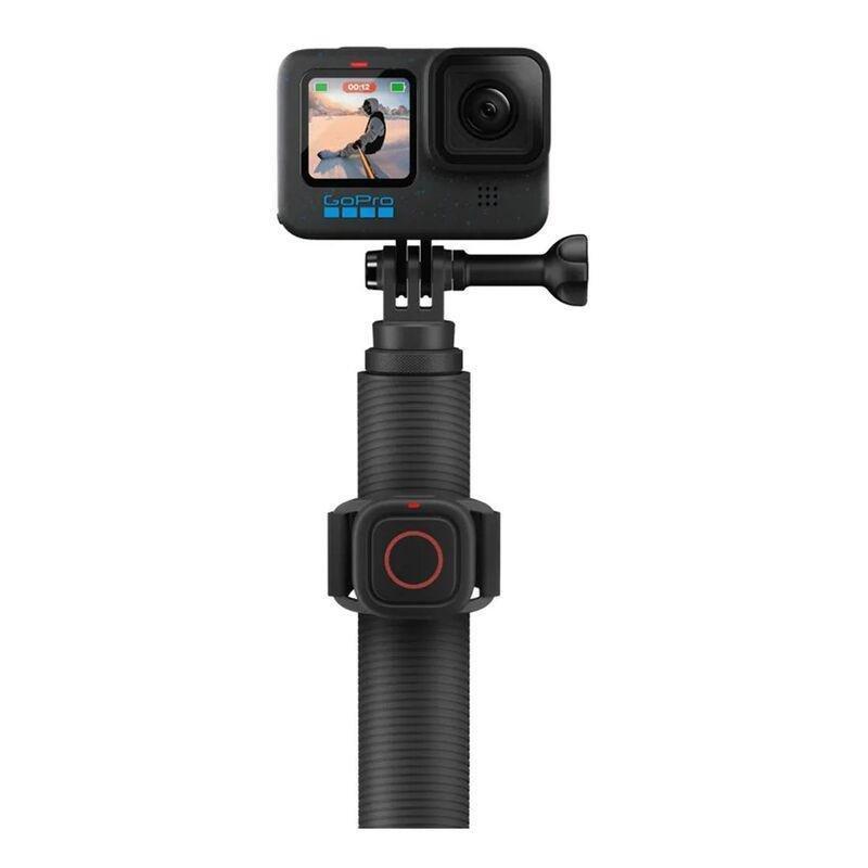 GoPro Extension Pole + Waterproof Shutter Remote, , medium
