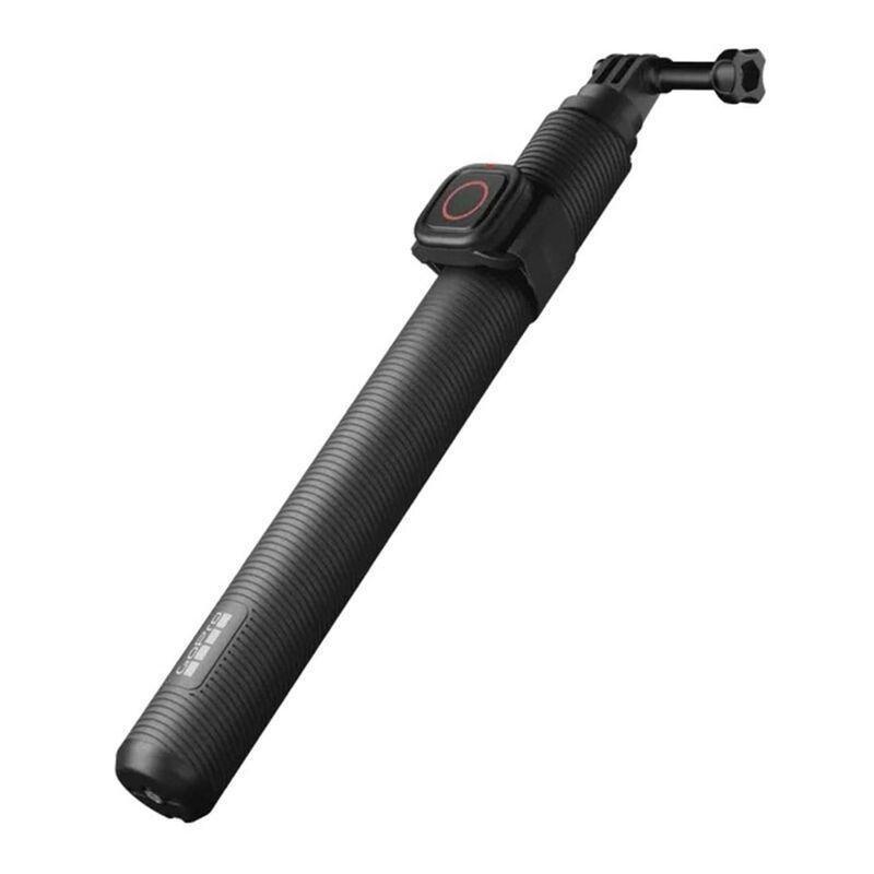 GoPro Extension Pole + Waterproof Shutter Remote, , large image number 1
