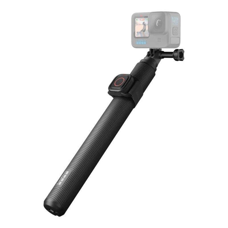 GoPro Extension Pole + Waterproof Shutter Remote, , large image number 2