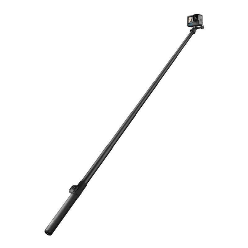 GoPro Extension Pole + Waterproof Shutter Remote, , large image number 3