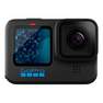 GOPRO - GoPro HERO11 Black - New Packaging (Case Not Included)