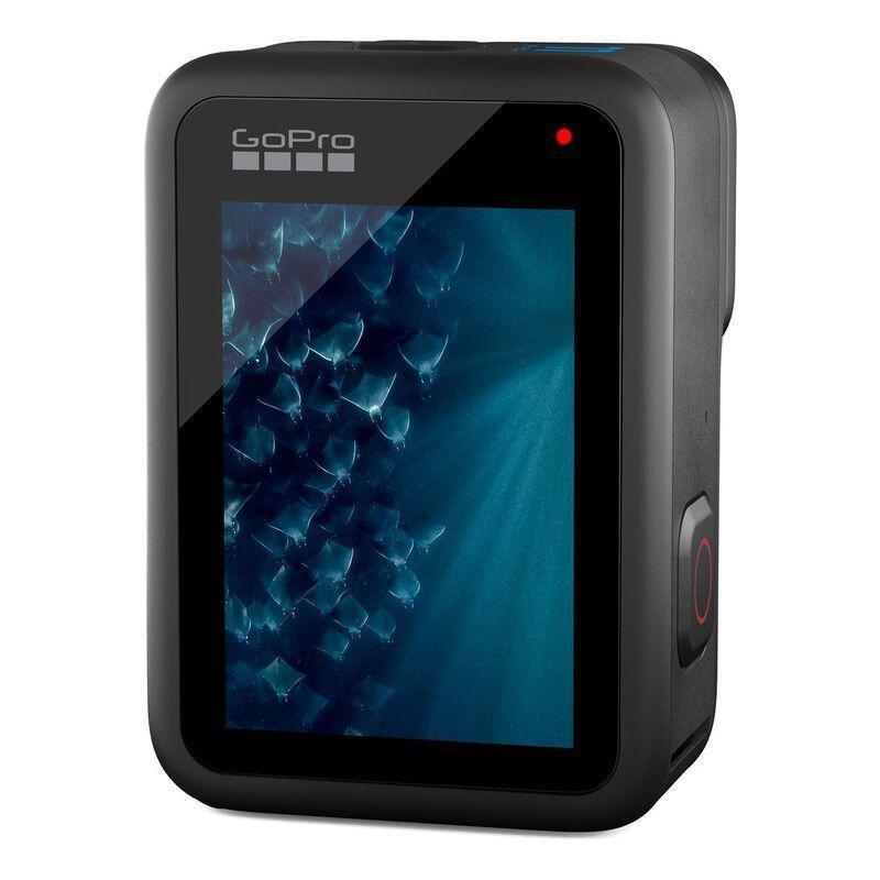 GoPro HERO11 Black - New Packaging (Case Not Included), , large image number 3