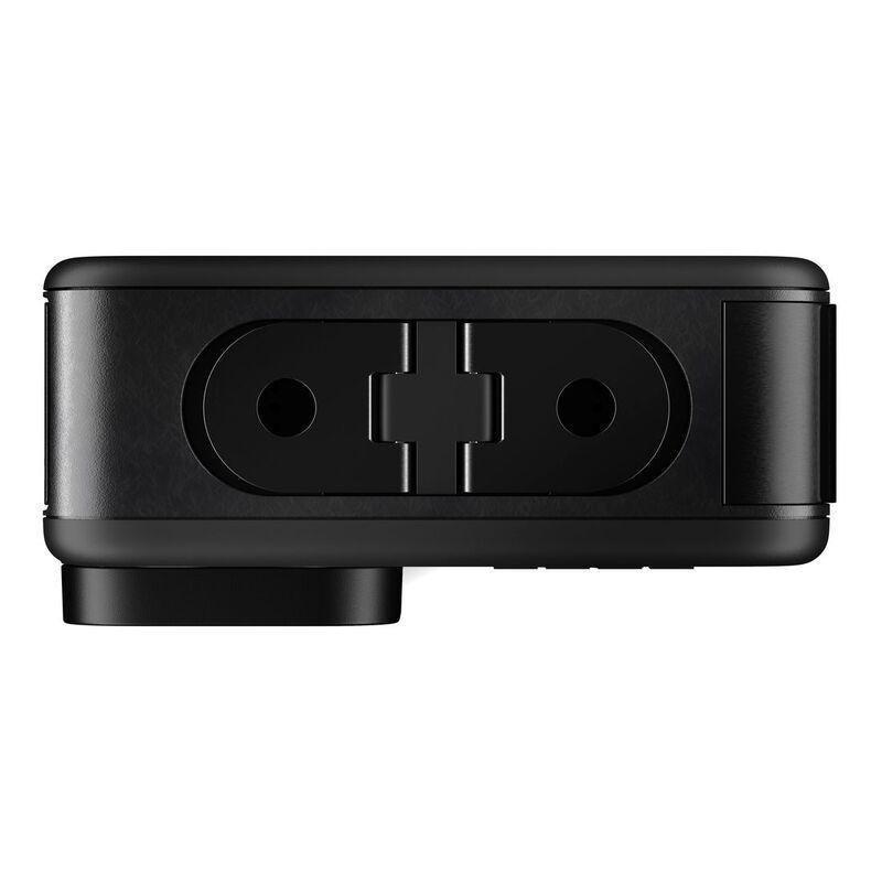 GOPRO - GoPro HERO11 Black - New Packaging (Case Not Included)