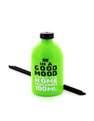 BE IN A GOOD MOOD - Big Reed Good Mood Diffuser Green Tea 100ml