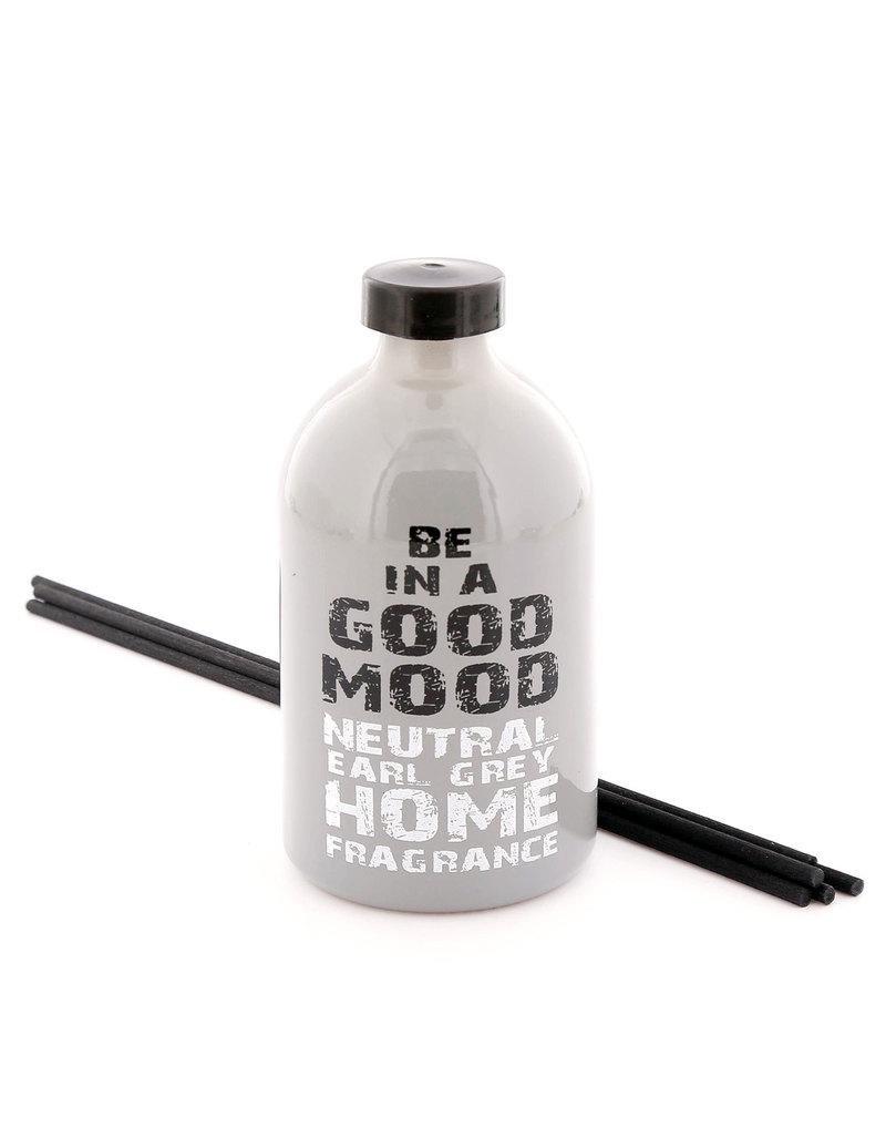 Big Reed Good Mood Earl Grey 100ml, , large image number 0