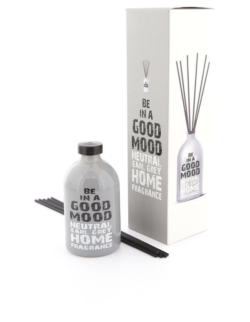 Big Reed Good Mood Earl Grey 100ml, , large image number 2