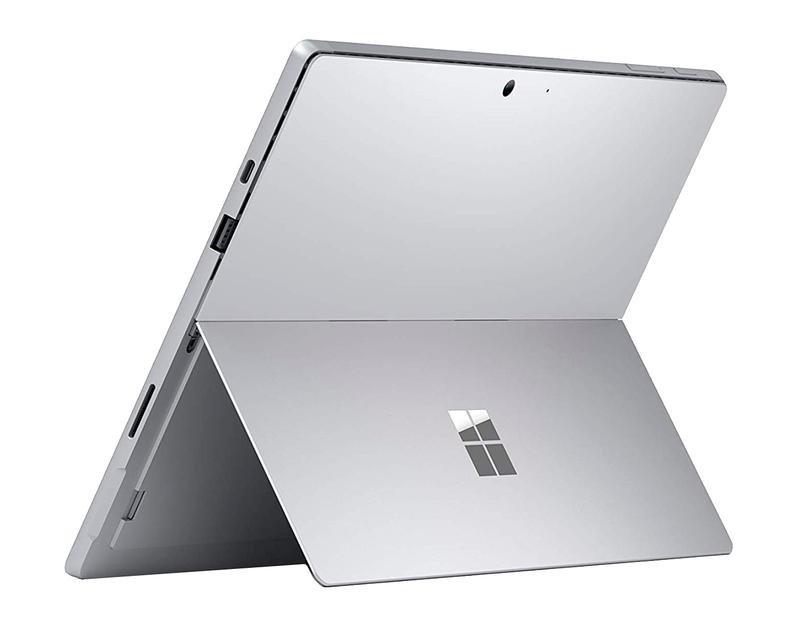 Microsoft Surface Pro 7 i5-1035G4/8GB/256GB SSD/Iris Plus/12.3-inch Pixel Sense/Windows 10/Platinum, , large image number 1