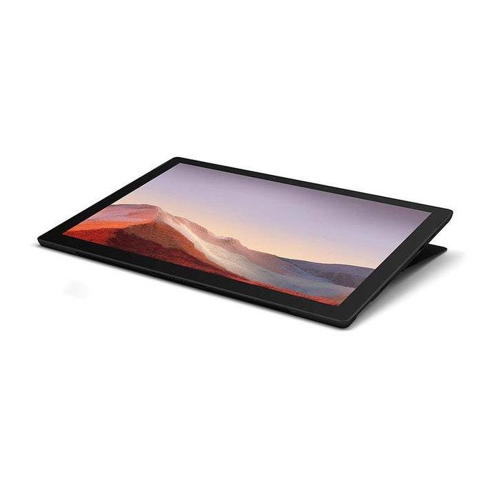 Microsoft Surface Pro 7 i7-1065G7/16GB/256GB SSD/Iris Plus/12.3-inch Pixel Sense/Windows 10/Black, , large image number 0