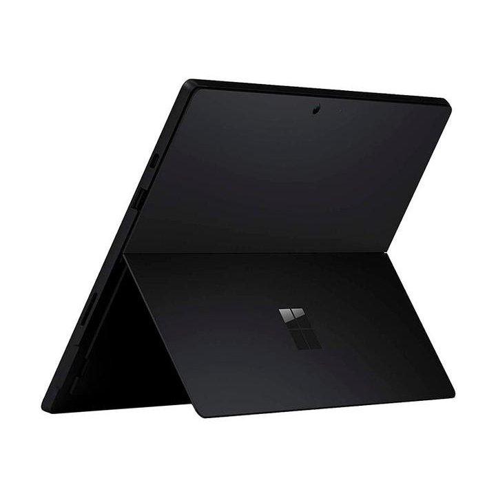 Microsoft Surface Pro 7 i7-1065G7/16GB/256GB SSD/Iris Plus/12.3-inch Pixel Sense/Windows 10/Black, , large image number 1