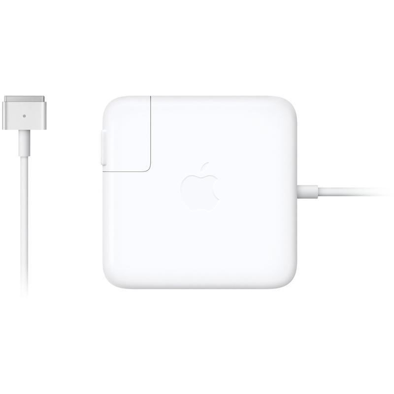 Apple Magsafe-2 Power Adapter 60W, , large image number 0