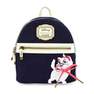 LOUNGEFLY - Loungefly Aristocats Marie Mini Backpack