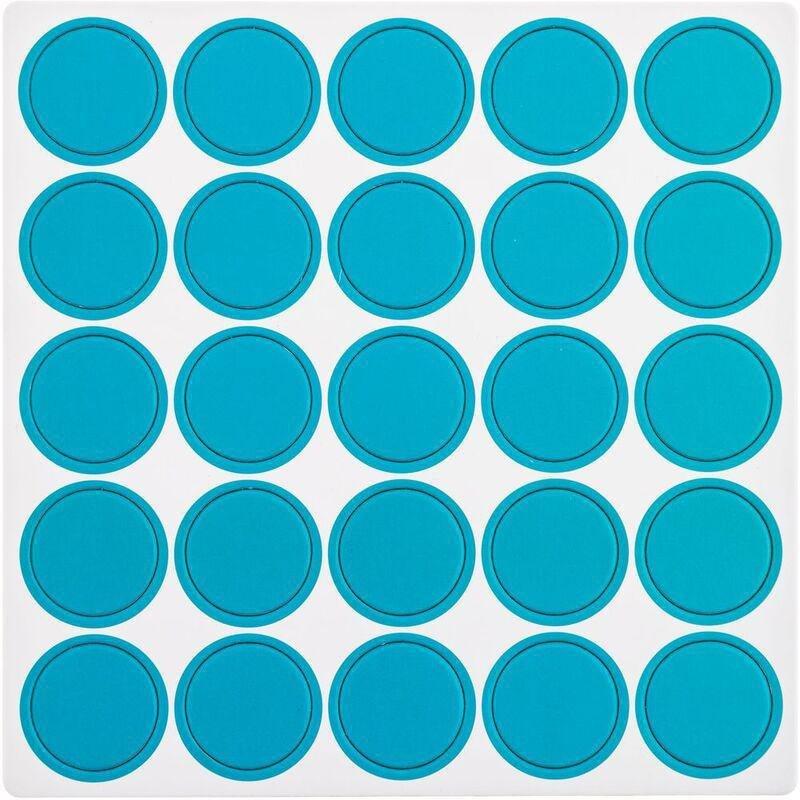 Stephen Joseph Road Trip Car Bingo Travel Board Game, , large image number 3