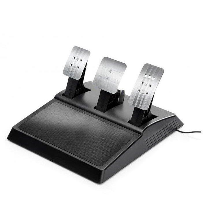 Thrustmaster T300 RS - GT Edition Racing Wheel for PS/PC, , medium