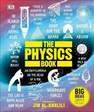 DORLING KINDERSLEY UK - The Physics Book Big Ideas Simply Explained | Dorling Kindersley