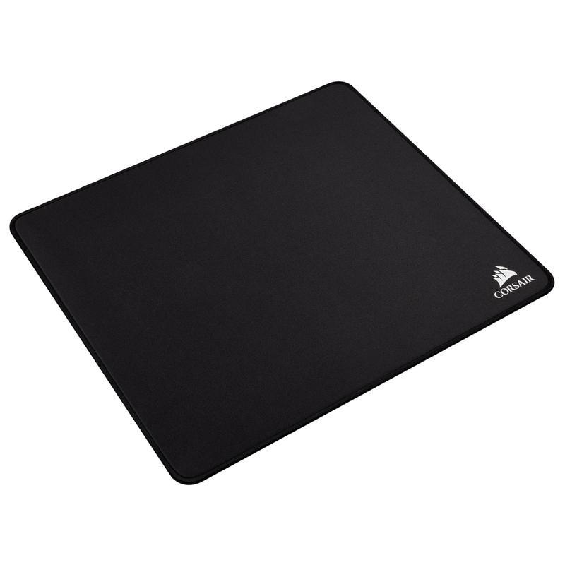 Corsair MM350 Champion Series Gaming Mouse Pad - XL, , medium