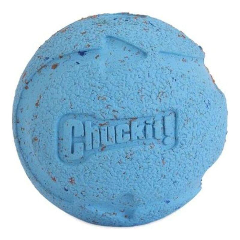 Chuckit! Dog Toy Rebounce Ball - Medium (1 Pack), , medium